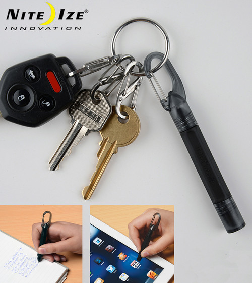 IMPM1-R7 CUTLERY SHOPPE