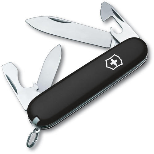 Swiss Army Knife Scissors - (Bring back the 84mm!!!) 