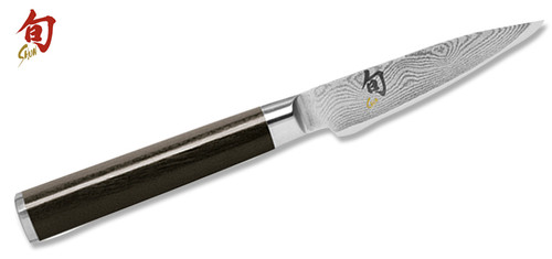 Classic 3.5-inch Paring Knife - Thumbnail 2