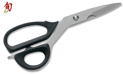 Shun DM7240 Kitchen Shears