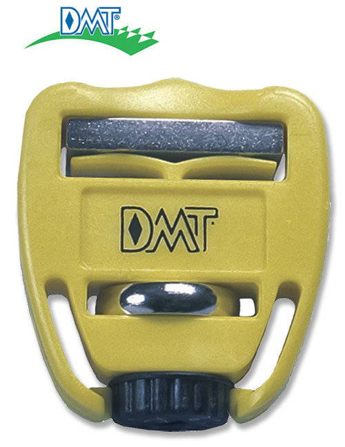 DMT WSBD BURR DOCTOR SNOW SPORTS EDGER. CUTLERY SHOPPE
