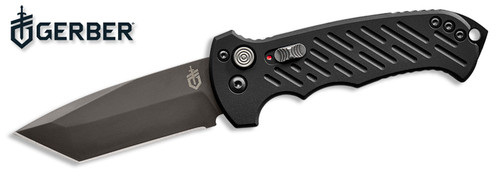 Gerber 30-000850 06 AUTOMATIC - 3.80