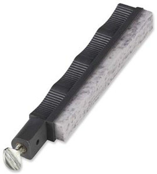 LANSKY S0300 SOFT ARKANSAS HONE. CUTLERY SHOPPE