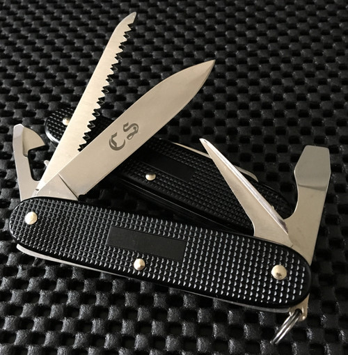 Victorinox - Farmer Alox – classicoutdoors