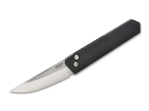 Boker Products - CSI