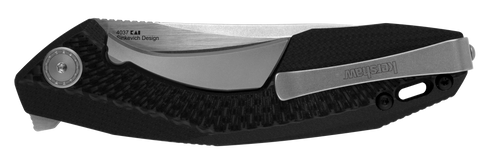 Kershaw - Tumbler Flipper by Sinkevich - 4038 - knife