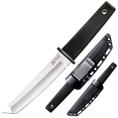 Cold Steel 39LSWBS Marauder - 9.0