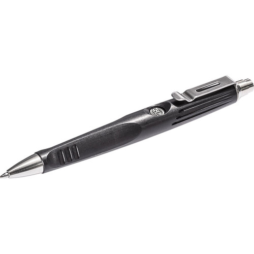 SureFire EWP-03-BK Writing Pen - Mil-Spec Hard Anodized Aluminum