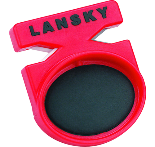 Lansky Blademedic Pocket Sharpener PS-MED01