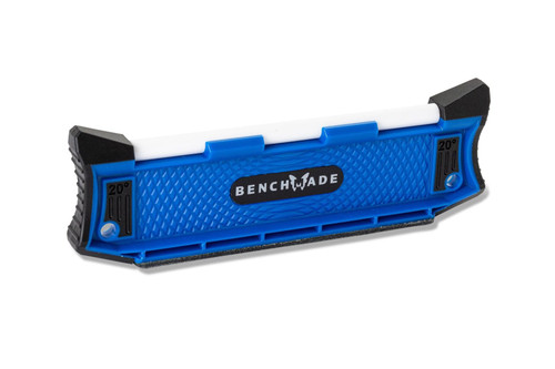 Work Sharp - Guided Field Sharpener - Benchmade Edition - 1006004F