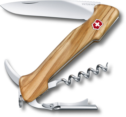 Keychain Swiss Army Knives – Swiss Knife Shop