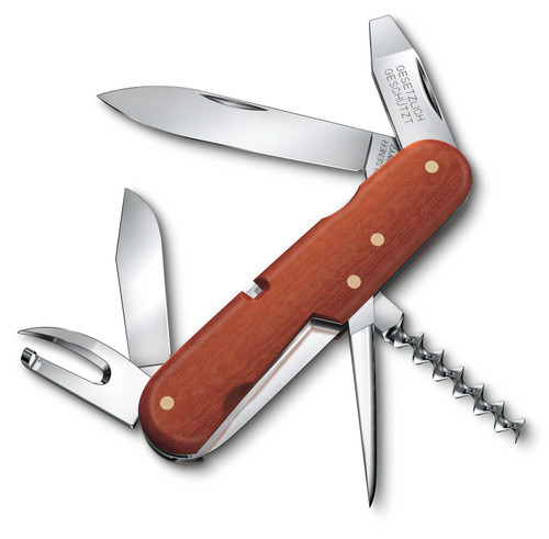 Keychain Swiss Army Knives – Swiss Knife Shop