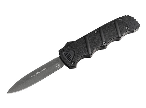 Boker Products - CSI