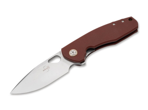 Cold Steel Espada XL 62MA, 7.5 CPM S35VN Polish Blade, Polish G-10 Handle