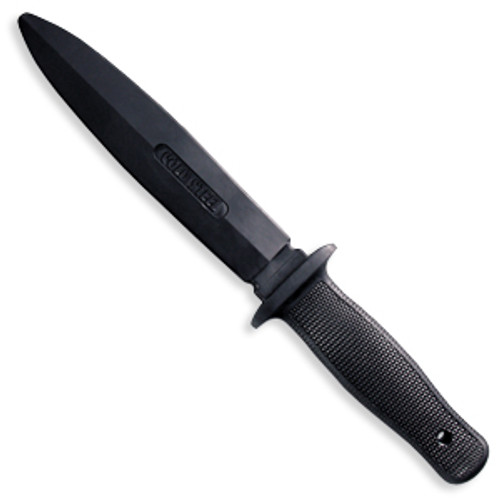 Cold Steel 92R10D - Peace Keeper I - Rubber Trainer
