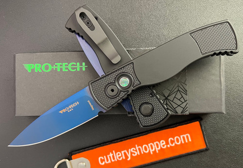Pro-Tech 