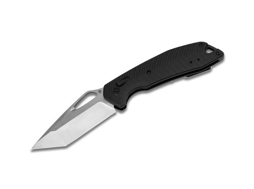 Boker Plus 01BO800 Burnley Kihon DC Folder - 3.23
