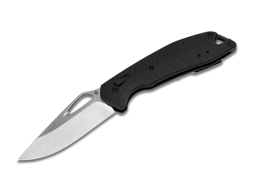 Boker Plus 01BO800 Burnley Kihon DC Folder - 3.23
