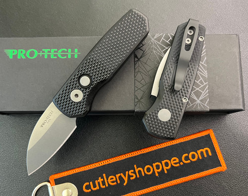 Pro-Tech Vero Synapse AUTOMATIC - 3.5