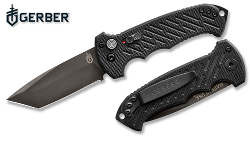 Gerber 30-001296 06 AUTOMATIC - 3.80
