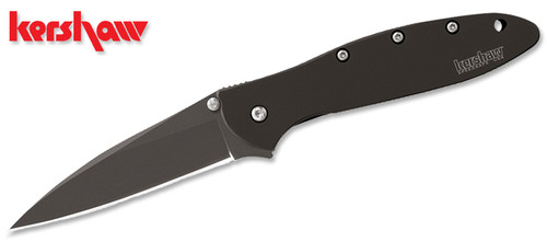 kr_1660CKT__56524.1530505354.