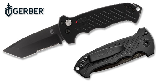 Gerber 30-000850 06 AUTOMATIC - 3.80