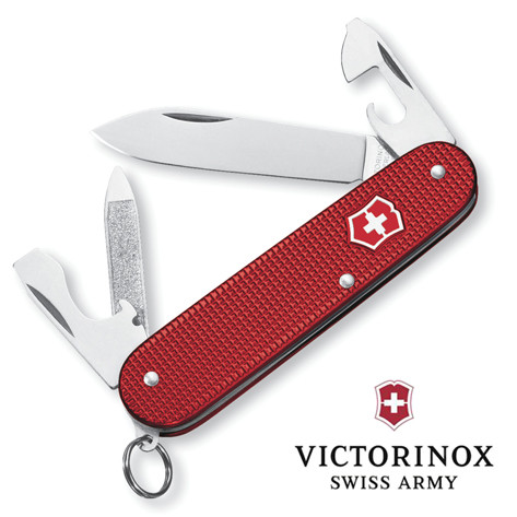 アルマンドレッド 楽天市場】アルマンド レッド（スパークリングワイン・シャンパン