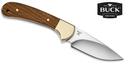Buck Knives 113 Ranger Skinner 113BRS - 3.25
