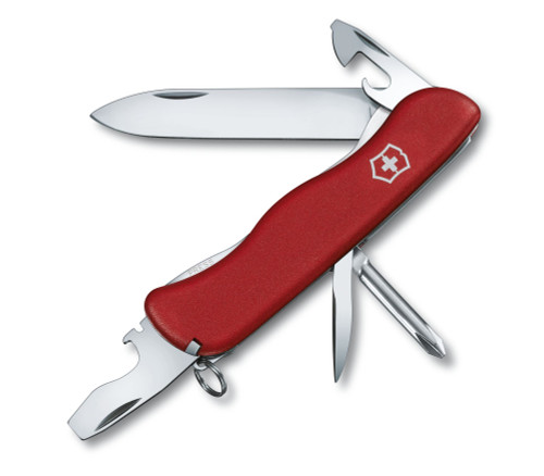 reuss SA-01 Swiss Army Knife ケンタウルス+RAT mqdefault.jpg