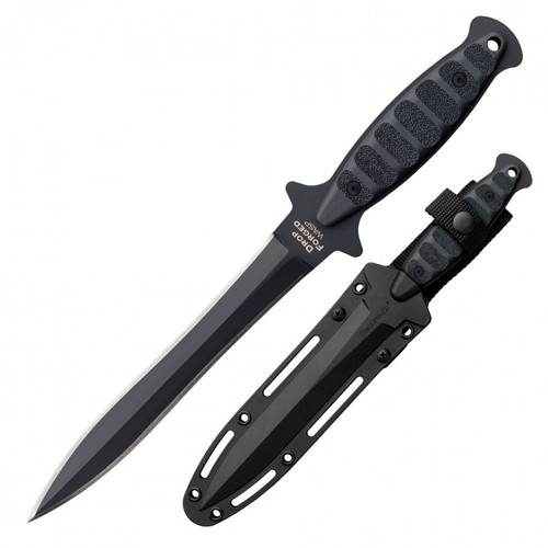 New Cold steel High Hardness Katana Fixed Blade Tactical Hunting