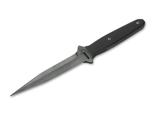 bo.02BO275.main__99433.