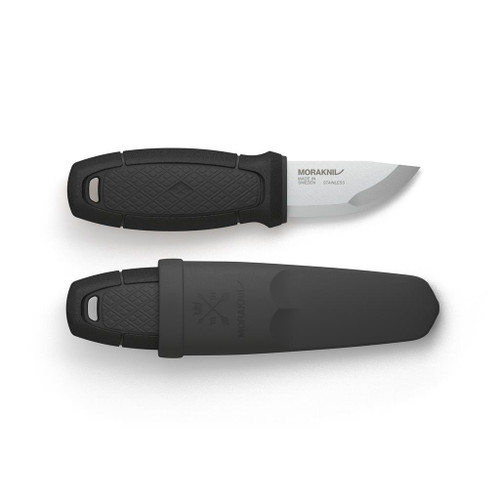 Morakniv Eldris (S) Knife and Fire Spark