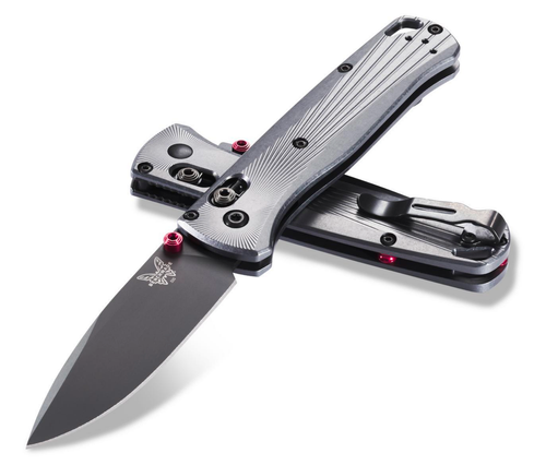 bm.535BK.4.main__05865.