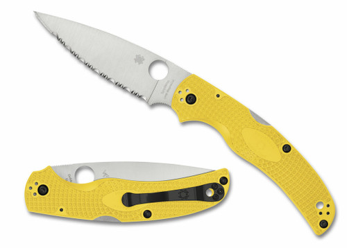 sp.C244SYL__10145.1711072291.