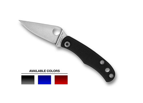 sp.C133G.trio__38441.