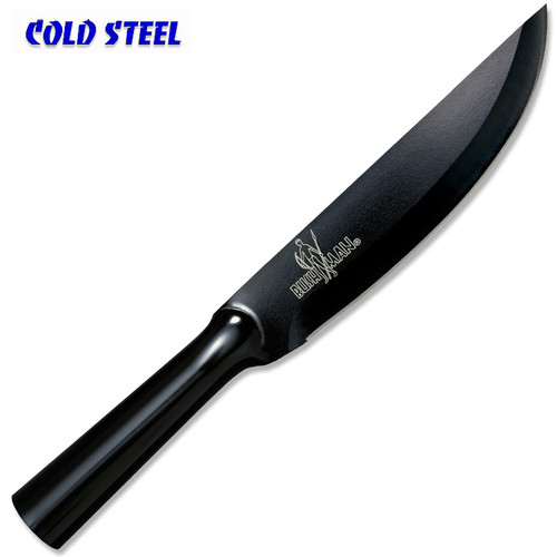 Cold Steel 95BUSK Bushman - 7.0