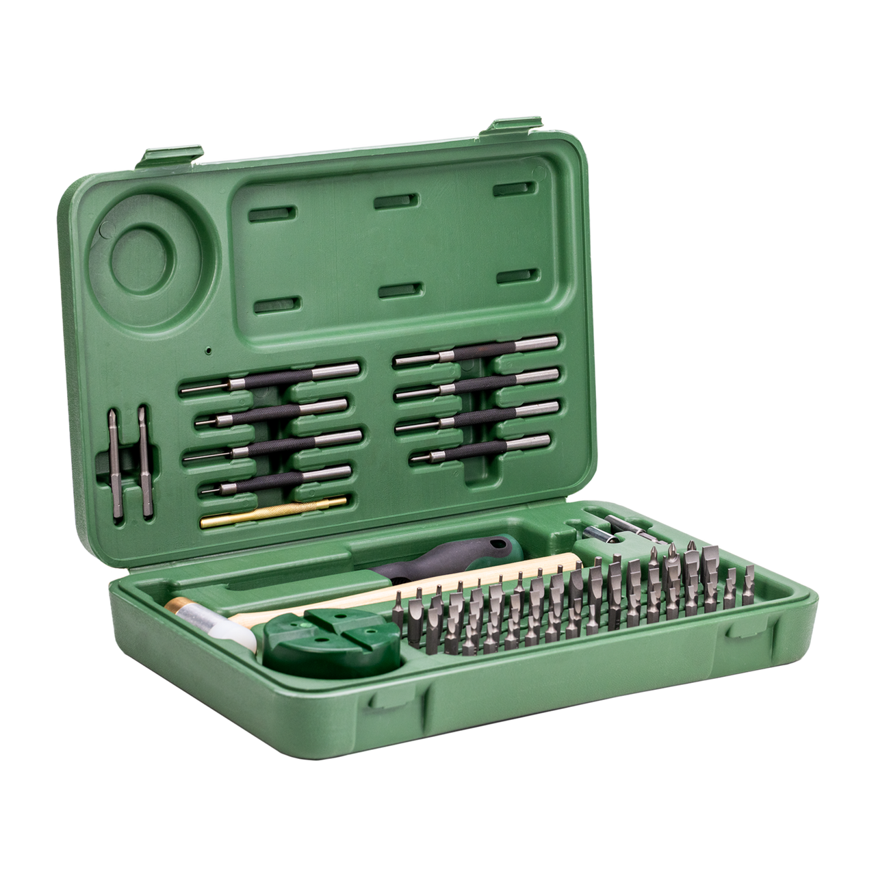 【エリマサ】 ベル作成キット Doming Tool Kit エリマサ様 専用】 コインベル作成キット Doming Tool Kit