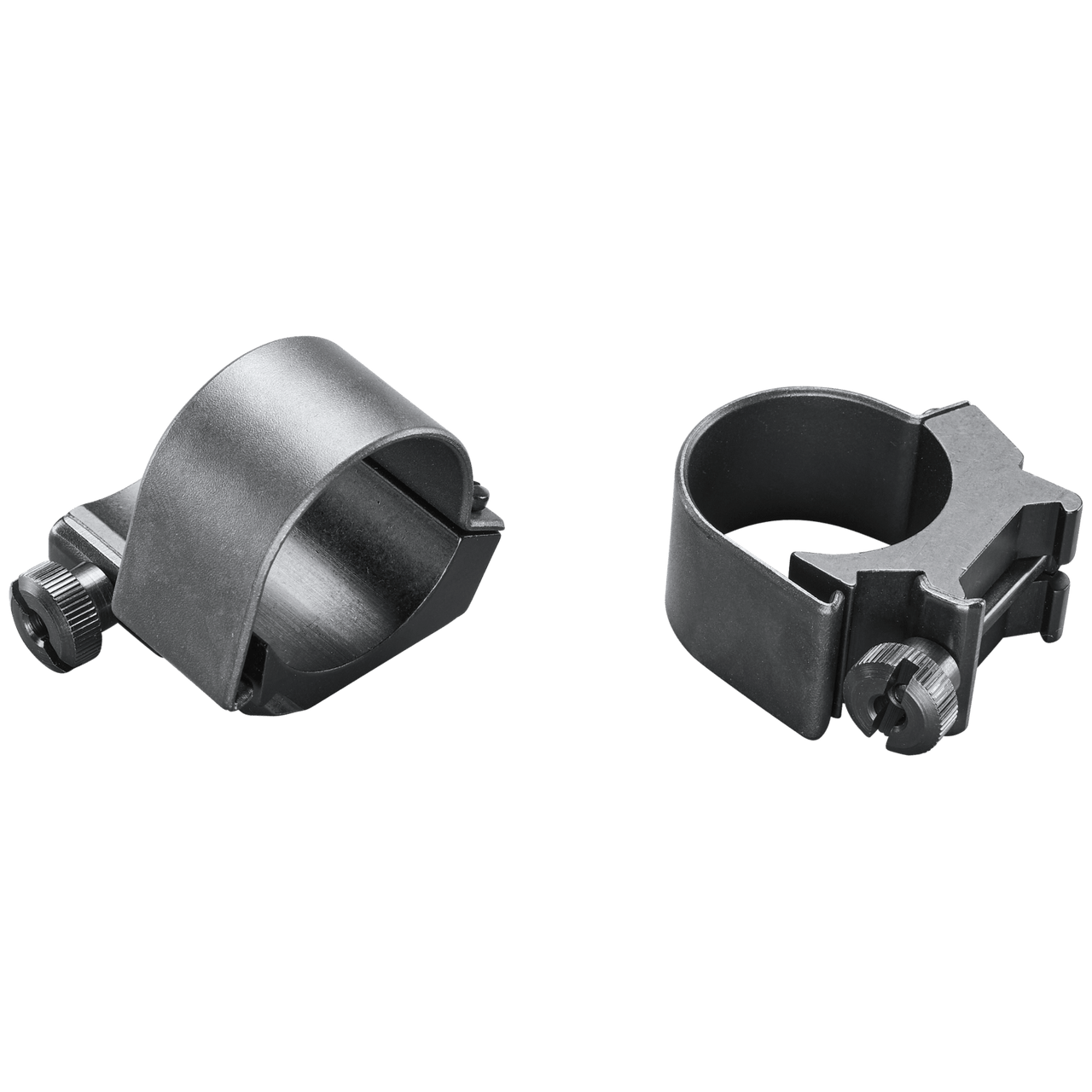 Weaver Detachable Top Mount Rings - Thumbnail 2