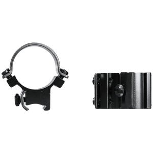 Classic Sure Grip Rings Classic Sure Grip Rings