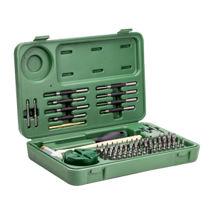 Deluxe Tool Kit Deluxe Tool Kit