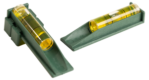 Modular Level System