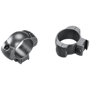 .22 Top Mount Rings .22 Top Mount Rings