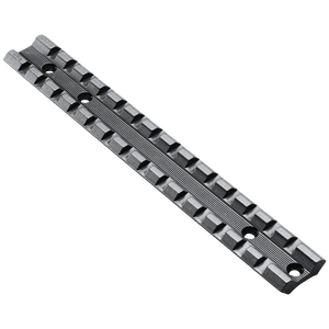 Multi-Slot Bases Multi-Slot Bases