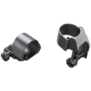 Detachable Extension Top Mount Rings Detachable Extension Top Mount Rings