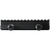 Single Rail Mount System - Flat Top Mount Single Rail Mount System - Flat Top Mount