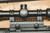 Single Rail Mount System - Flat Top Mount Single Rail Mount System - Flat Top Mount
