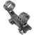 SPR 30mm Tactical Mount