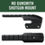No-Gunsmith Saddle Shotgun Mounts