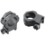 Four-Hole Picatinny Rings 1 Inch Four-Hole Picatinny Rings 1 Inch