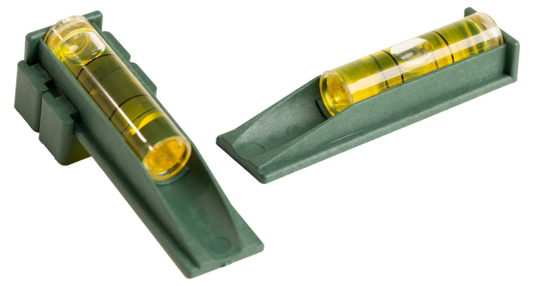 Modular Level System Modular Level System